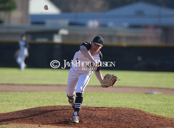 Fountain Lake @ Bauxite 3-28-22_JWM_0625