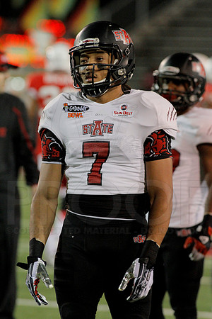 GoDaddy Bowl 1-5-14 (©Justin Manning) JWM_0176