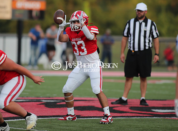Star City @ Glen Rose (Scrimmage) 8-20-24_JWM_0140