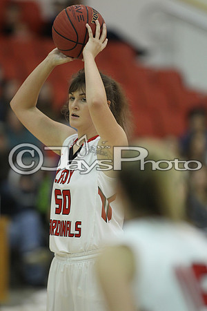 Harmony Grove vs Poyen SR Girls 12-3-2015 (©Justin Manning) JWM_0520