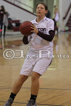 Pine Bluff @ Benton 2-23-16_JWM_0003