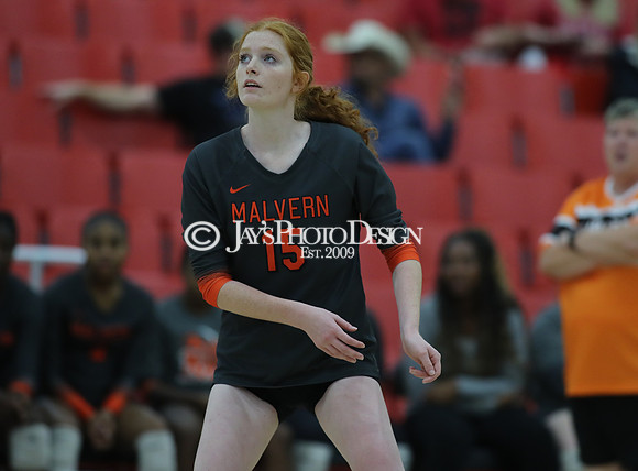 Malvern @ Harmony Grove 9-16-24_JWM_0209