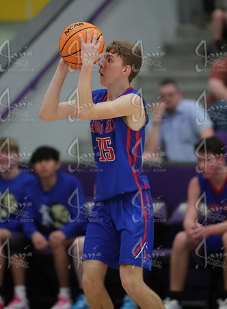 Poyen vs. Caddo Hills (AAA 2A-4 Regional First Round) 2-26-25_JWM_0387