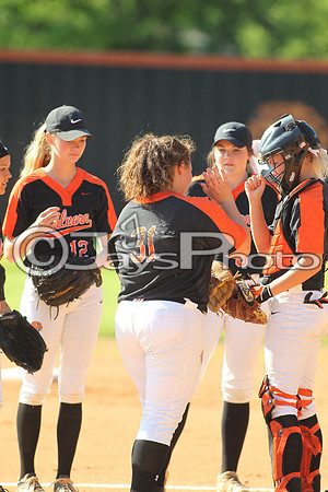 Benton-Harmony Grove @ Malvern 4-25-17_JWM00003