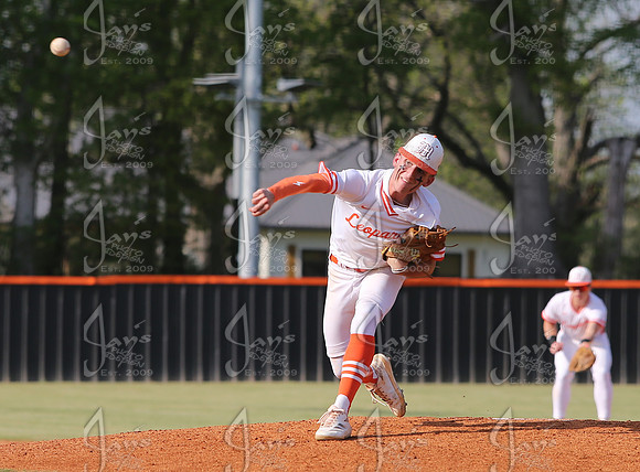 Woodlawn @ Malvern 4-14-25_JWM_0036
