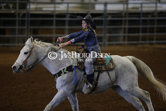 SJRA rodeo 1-10-21_JWM0579
