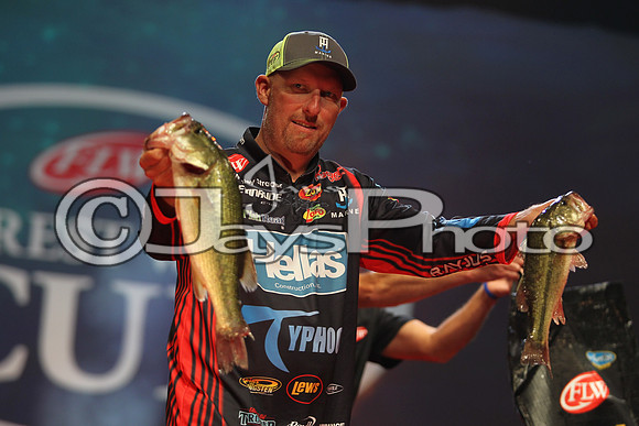 Forrest Wood Cup (Day 3) 8-22-2015 (©Justin Manning) JWM_0663