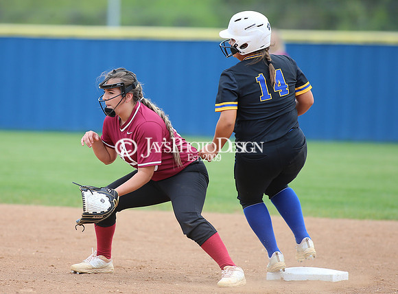 Texarkana @ Lakeside 4-6-21_0110