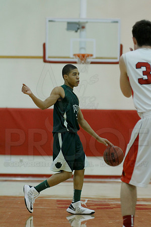 Episcopal Collegiate @ Harmony Grove Basketball 1-25-13 (Justin Manning)0315