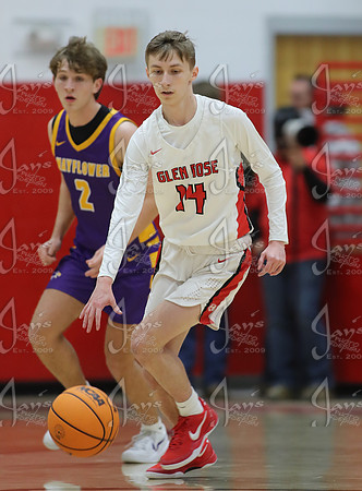 Mayflower @ Glen Rose Sr. Boys 1-7-25_JWM_0225