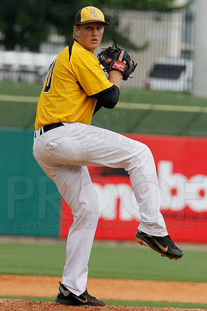 ASU vs. UAPB (Dickey Stephens Park) 5-8-12 (Justin Manning)206