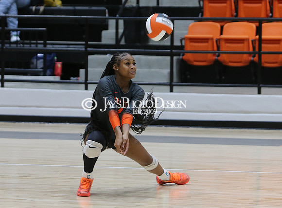 Bauxite @ Malvern 8-27-24_JWM_0191