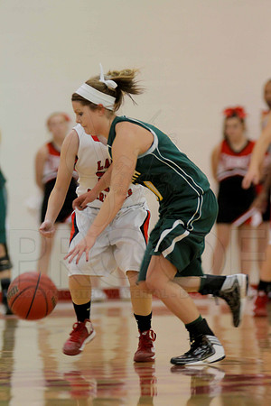 Ouachita @ Harmony Grove Sr Basketball 11-19-12 (Justin Manning)0040