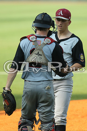 Texarkana, AR Razorbacks vs. Ada, OK Braves 8-5-16_JWM_0793