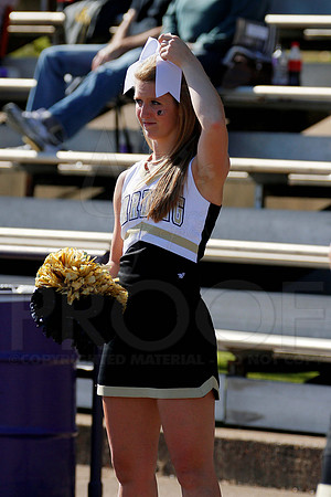 Harding @ OBU 10-20-12 (Justin Manning)0326