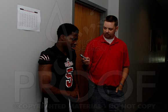 ASU Media Day 8-1-12 (Justin Manning)016
