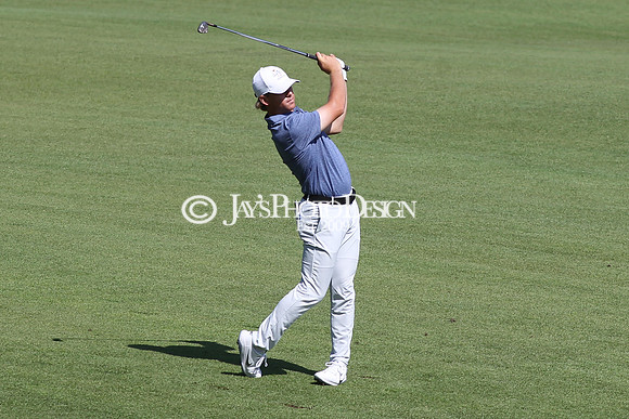 Arnold Palmer Cup 6-8-19_0090