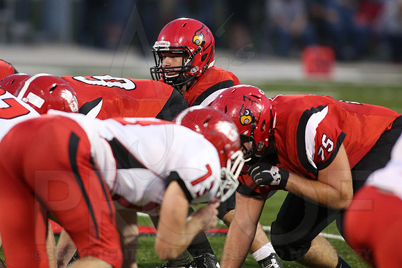 Glen Rose @ Harmony Grove 9-26-14 9-26-2014 (©Justin Manning) JWM_215