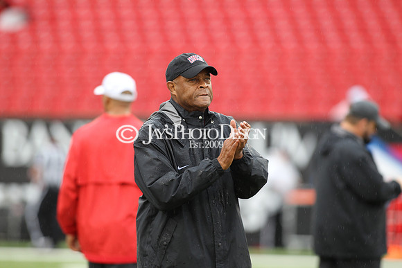 UNLV @ Arkansas State 9-22-18_JWM_0109
