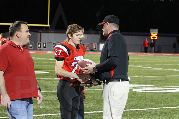 Episcopal @ Harmony Grove 10-31-2014 (©Justin Manning) JWM_049