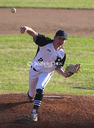 Fountain Lake @ Bauxite 3-28-22_JWM_0637