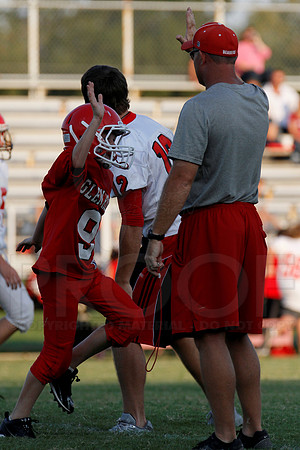 Harmony Grove @ Glen Rose 9-20-12 (Justin Manning)0012