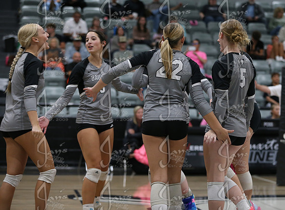 Malvern @ Bauxite 8-26-25_JWM_0183