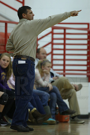 Poyen @ Glen Rose Jr Girls, Jr Boys & Senior Girls 11-18-2014 (©Justin Manning) JWM_022