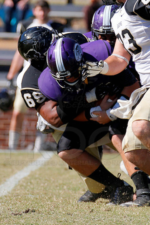 Harding @ OBU 10-20-12 (Justin Manning)0244