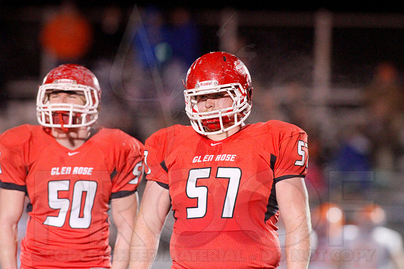 Two Rivers @ Glen Rose 11-7-13 (Senior Night) (©Justin Manning) JWM_0257