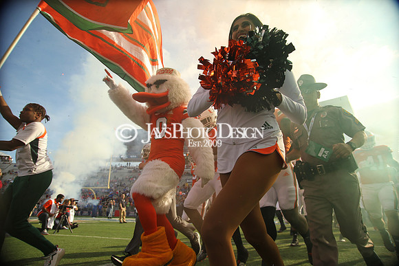 z191226_Independence Bowl Louisiana Tech vs Miami_Manning_0476