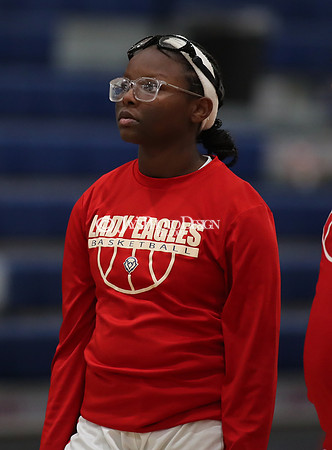 Perryville @ Baptist Prep Jr. Girls 12-6-24_JWM_0022