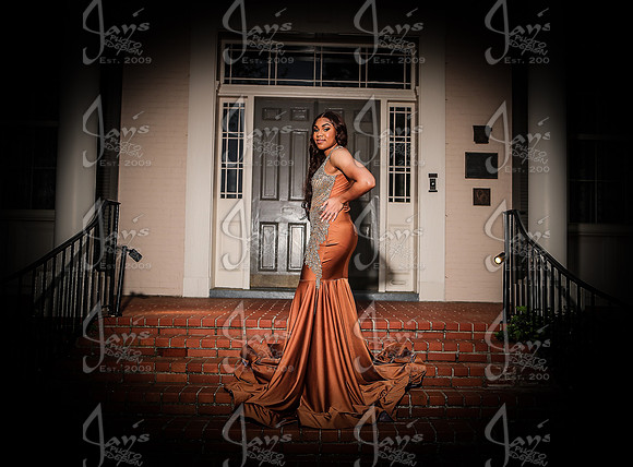 Ky Wilson (Little Rock Central Prom) 4-26-25_JWM_0071-2
