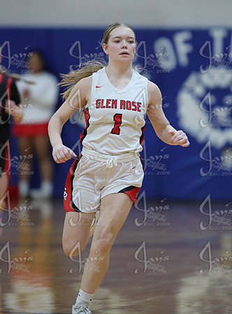 Glen Rose vs. Harmony Grove (AAA 3A-5 District First Round) 2-17-25_JWM_0810