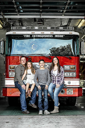 Dougan Family 10-16-16_JWM_0066-2