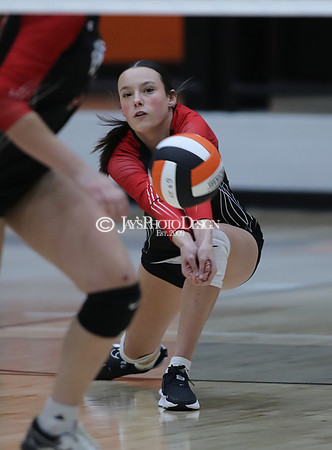 Cutter Morning Star @ Malvern JV (Sr. Night) 10-14-24_JWM_0008