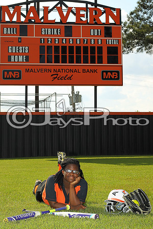 Malvern Softball Photos 4-19-17_JWM00109