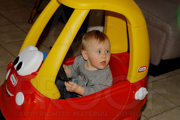Kaleb's 1st birthday party 10-21-12 (Justin Manning)0086