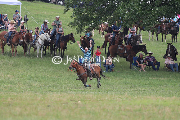 Whiskey Ridge Ranch (Chuckwagon Races) 5-25-24_JWM_0464