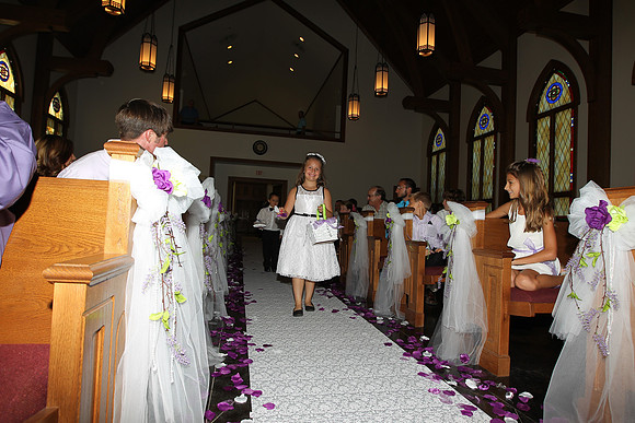 Mariah & Tyler Caussey wedding 8-1-2015 (©Justin Manning) JWM_0311
