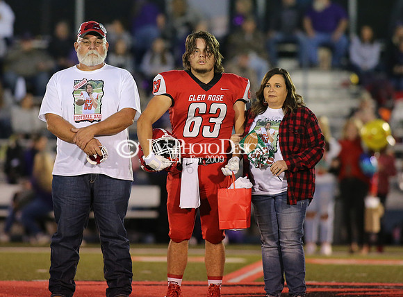 Centerpoint @ Glen Rose 10-28-22_JWM_0290
