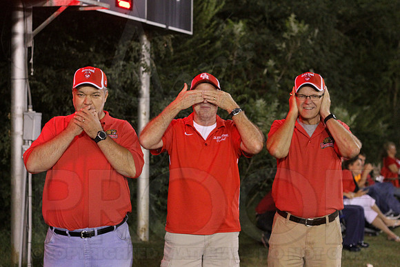 Glen Rose @ Bauxite 9-13-13 (© Justin Manning) JWM0303