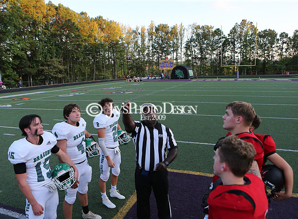 Genoa Central @ Cutter-Morning Star 9-16-22_JWM_0053