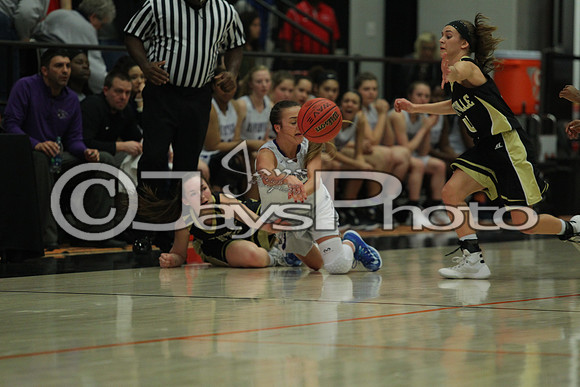4A State Riverview vs. Pottsville 3-3-16_JWM_0034