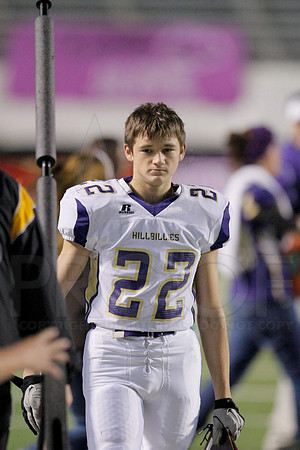 Stuttgart vs. Ozark 12-8-12 (Justin Manning)0237