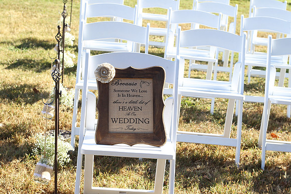 Jenn & Jeremy Simpson wedding 9-30-17_JWM00127