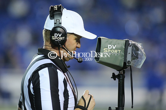 Tulsa @ Memphis 11-10-22_JWM_0917