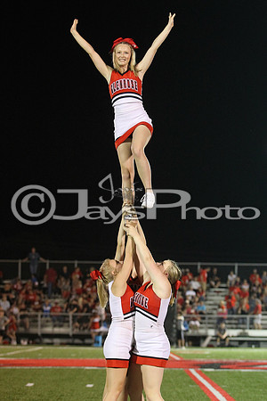 Harmony Grove @ Glen Rose 9-22-17_JWM00491