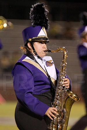 AR Tech @ OBU 9-22-12 (Justin Manning)0244