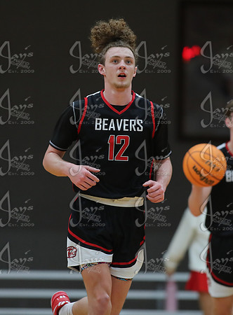 Dover vs. Glen Rose (AAA 3A-5 District First Round) 2-17-25_JWM_0316
